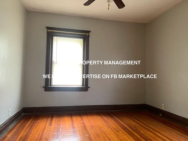 3700 Wyandotte St #1N — Photo 14