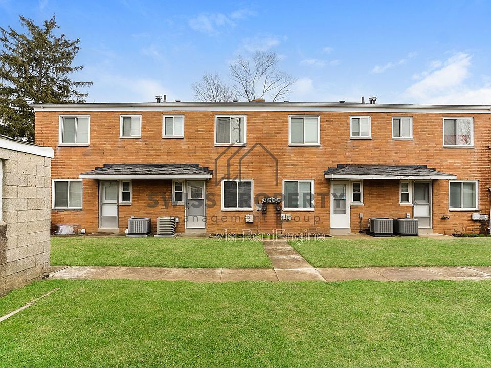 1st image of 4187 Indianola Ave