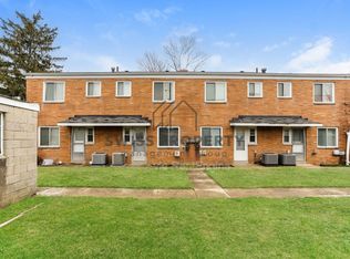 4187 Indianola Ave, Columbus, OH