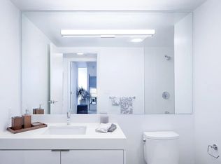 99 Rausch St UNIT 108, San Francisco, CA 94103