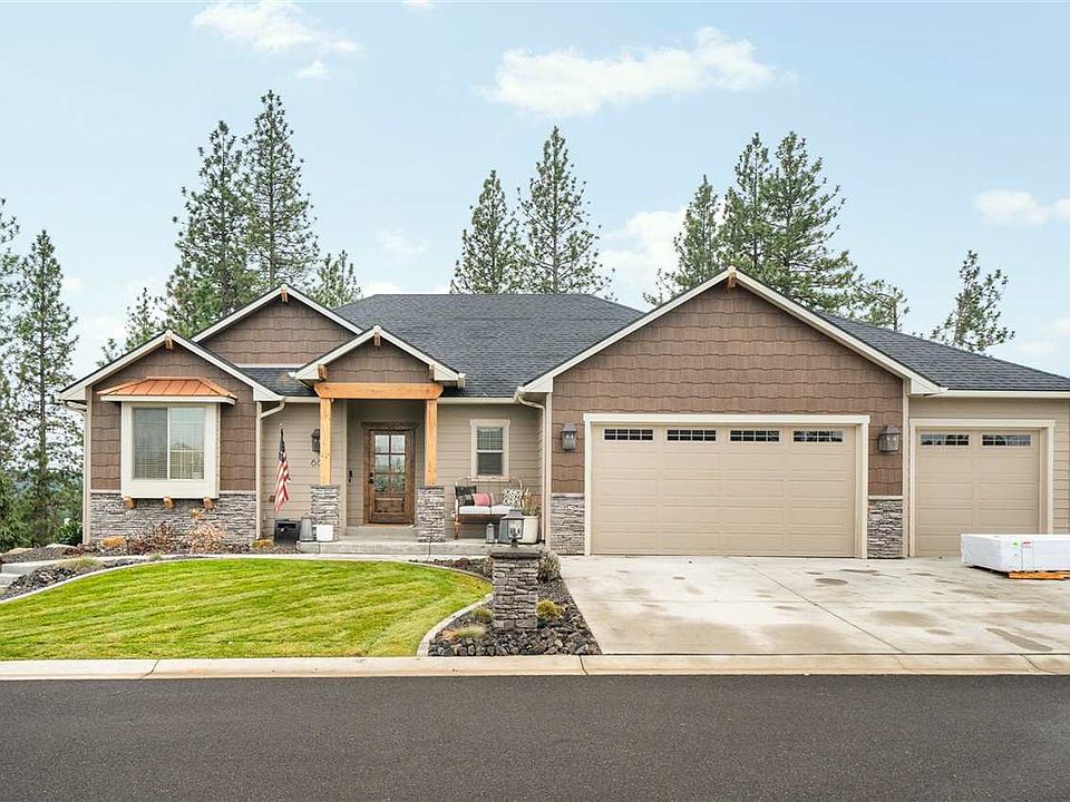 1st image of 606 E Country Hill Ln