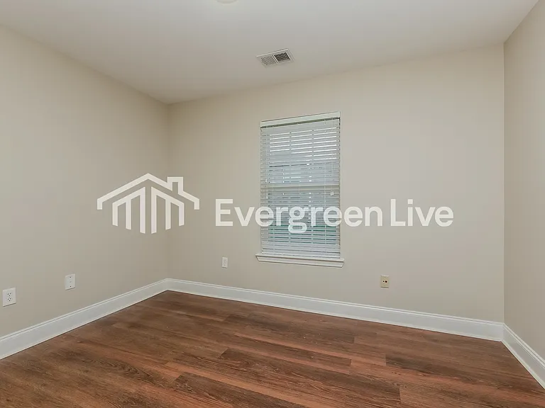 3028 Hidden Forest Cv — Photo 8