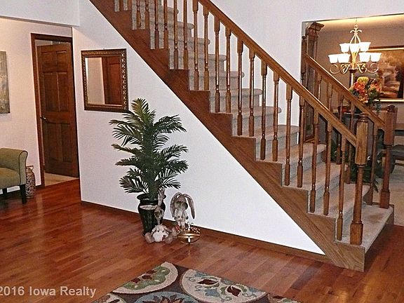 5th image of 2617 Forest Dr