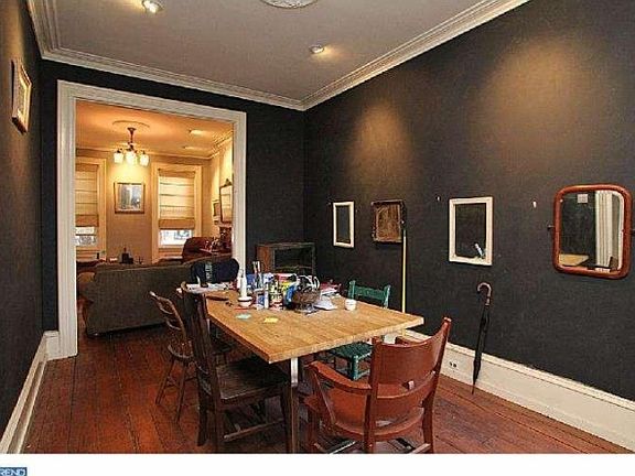 2nd image of 1823 E Moyamensing Ave