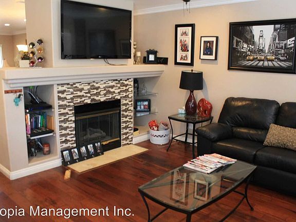4th image of 30236 Lakeport St