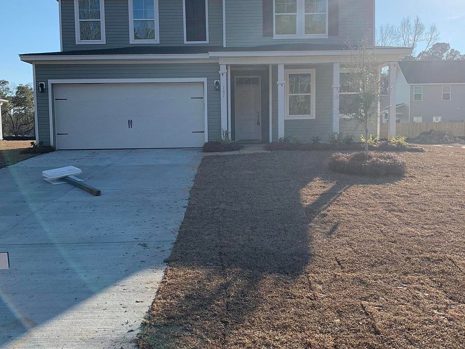 1st image of 787 Greenwood St