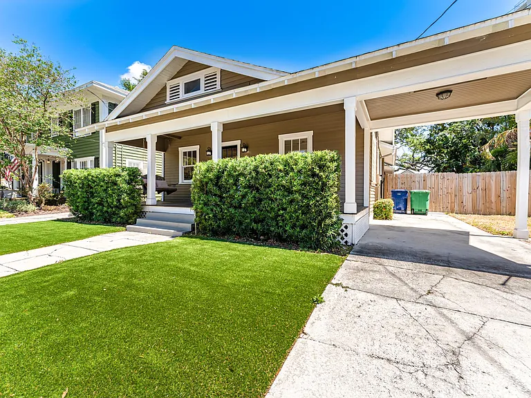 2512 W Palm Dr — Photo 10