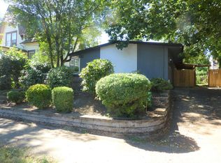 3459 SE 8th Ave, Portland, OR 97202