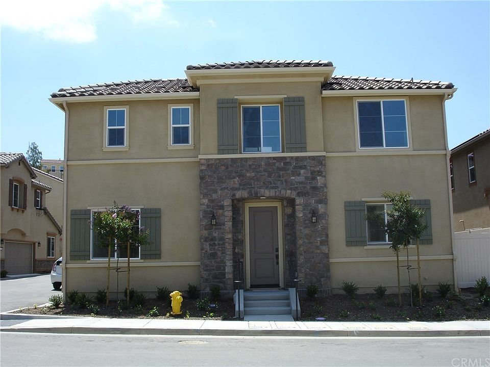 1st image of 21022 Blossom Way