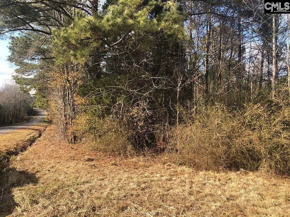 2nd image of 4201 Holley Ferry Rd