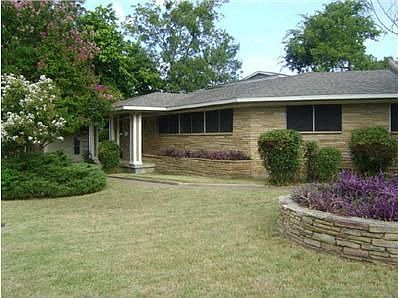 1st image of 4141 Morgan Cir