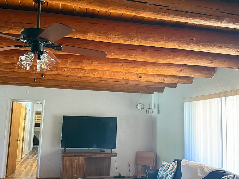 720 Silkey Way — Photo 3