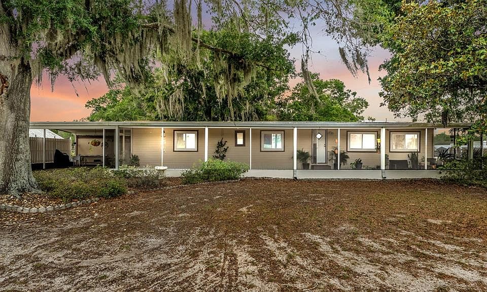 1st image of 3490 ESPO DRIVE