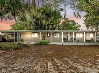 3490 Espo Dr, Mulberry, FL 33860