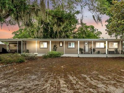 3490 ESPO DRIVE, Mulberry, FL, 33860