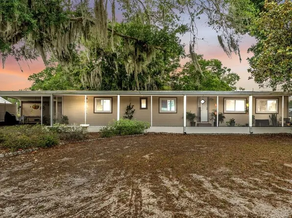 3490 Espo Dr, Mulberry, FL 33860