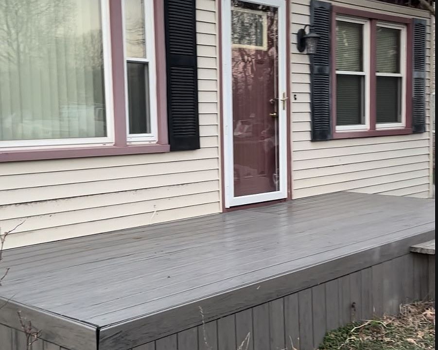 00448E17-941D-40B9-A017-19A113427FF9