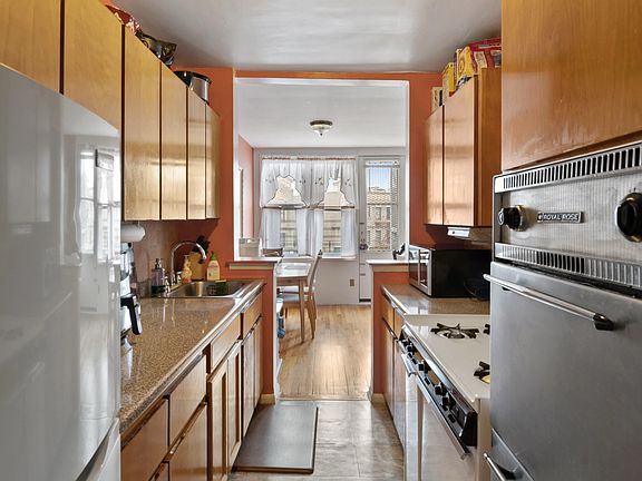 2nd image of 3201 Grand Concourse APT 6H