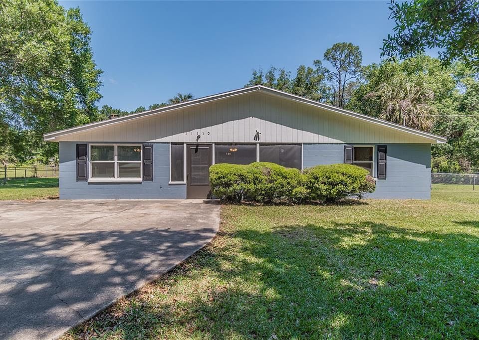 11110 Riverview Dr, Riverview, FL 33578 Zillow