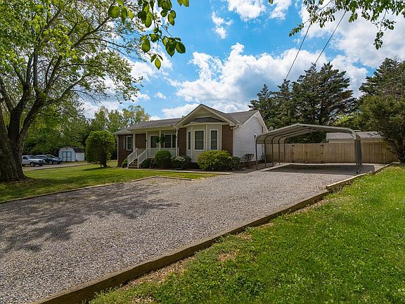 2nd image of 101 Hobbs Dr
