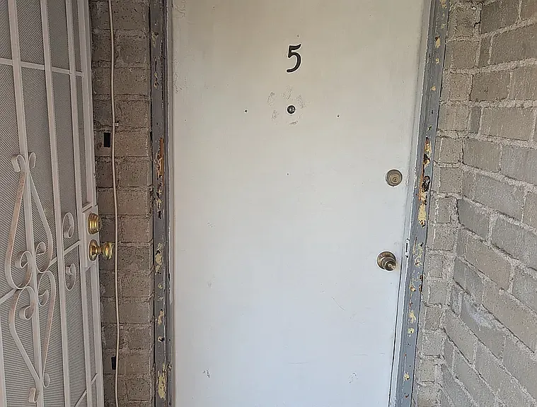 714 S 3rd St #5 — Photo 2