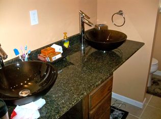 4448 Moline Ave, Columbus, GA 31907