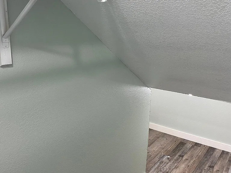 2812 Jerrald Dr — Photo 16