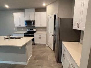 3521 Joshua Tree St, Palm Springs, FL 33461