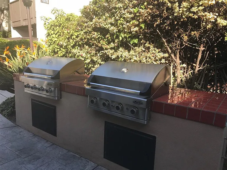 7964 Mission Center Ct #H — Photo 13