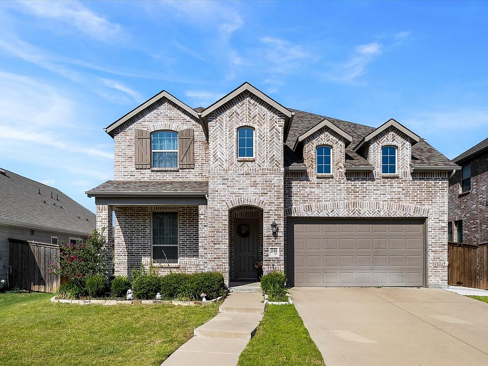 1st image of 2146 Mossbrook Dr