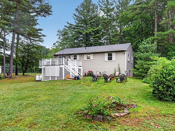 4th image of 112 Bond Rd