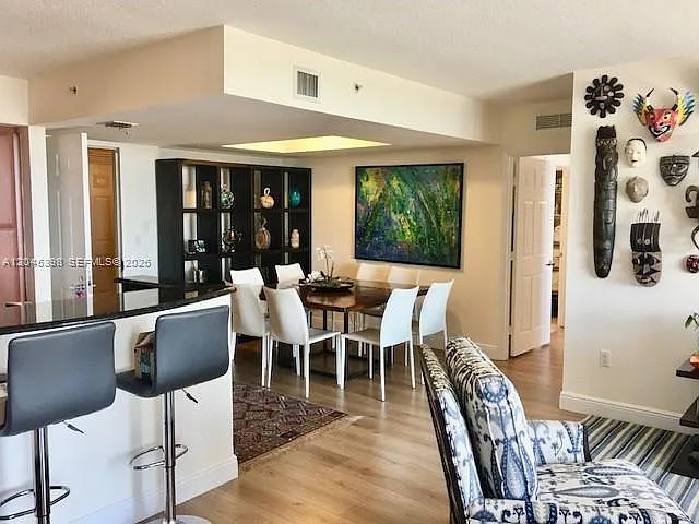 3232 SW 22nd Ter #1303 — Photo 4