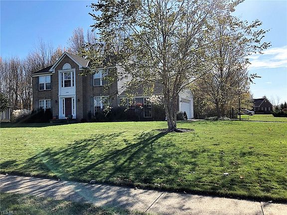 3rd image of 5294 Garfield Blvd
