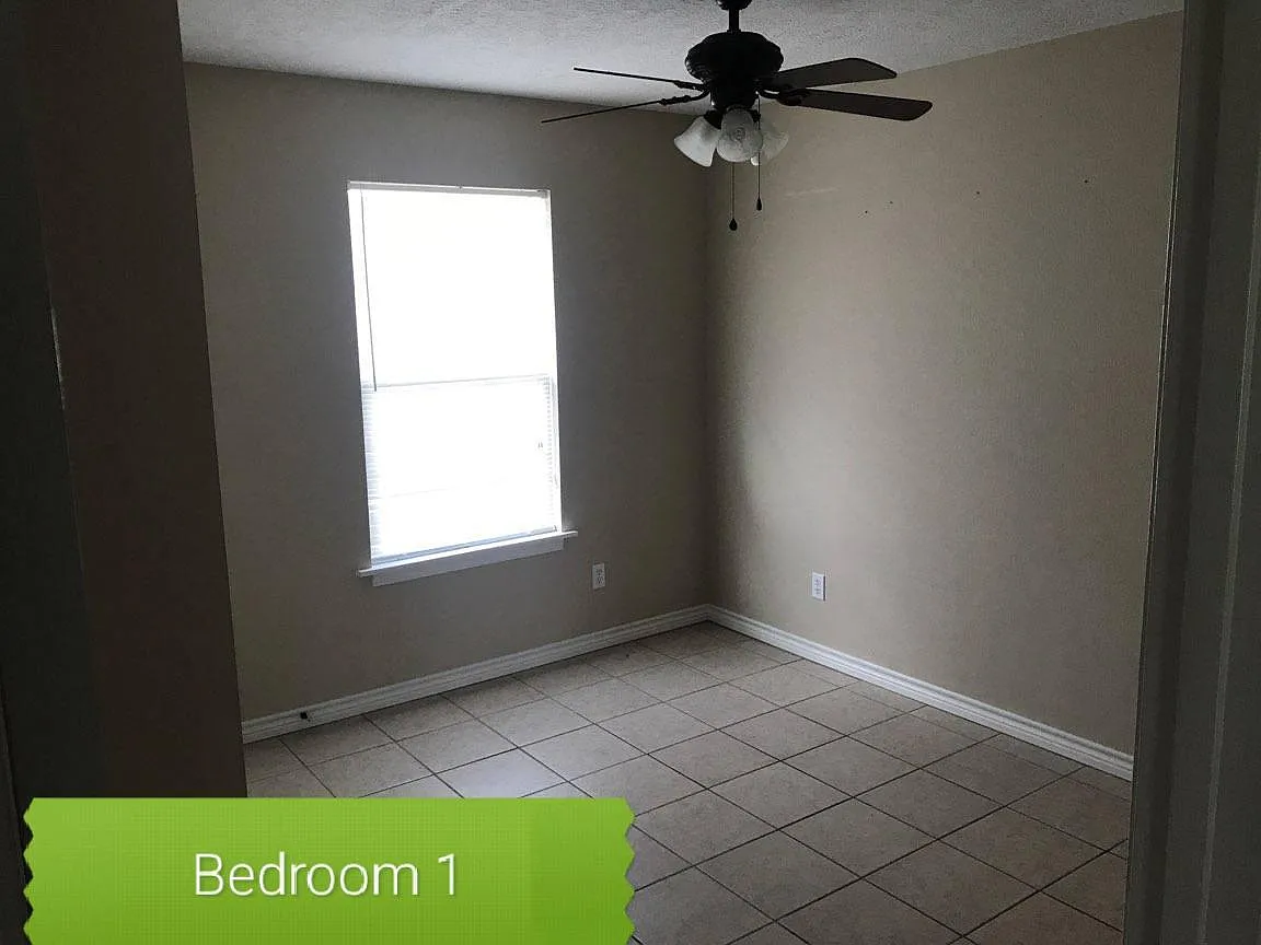 3 bed, 1150 sqft, $1,595 — Photo 3