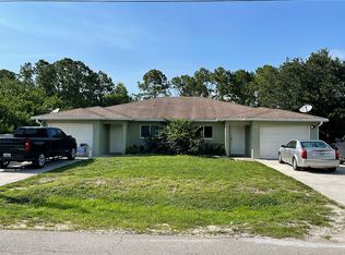 5044 Locke Ln, Lehigh Acres, FL 33973