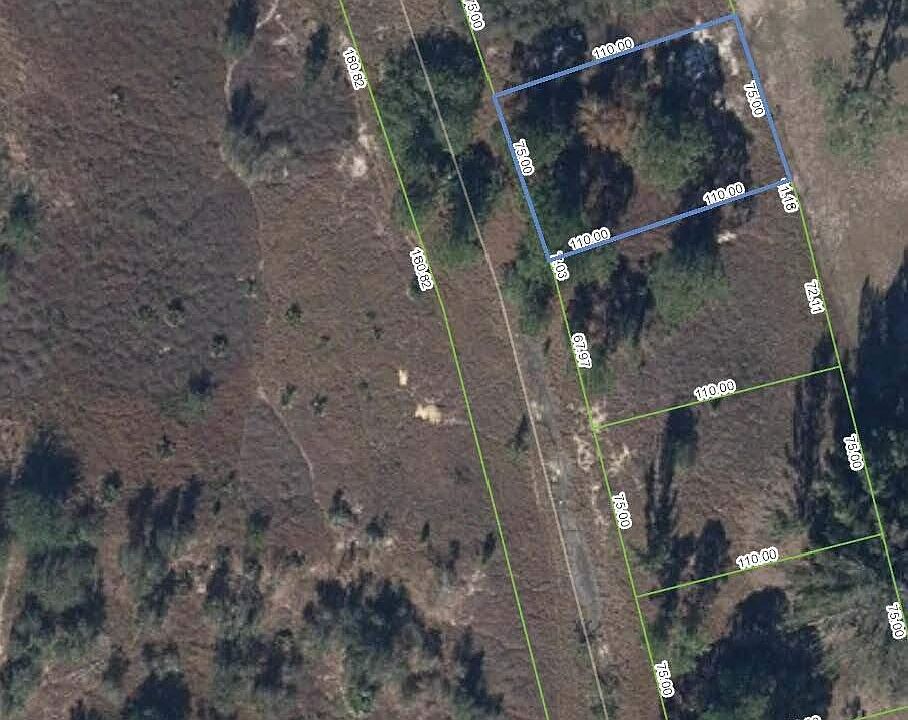 2nd image of 136 Collinwood Drive