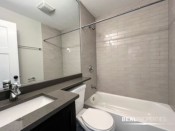 2nd image of 530 W Surf St APT 311
