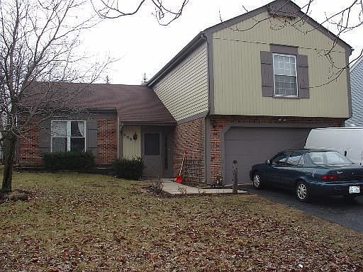1st image of 985 Longstreet Dr