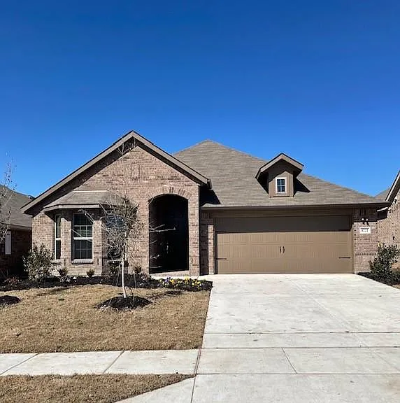 4222 Calla Dr — Photo 13