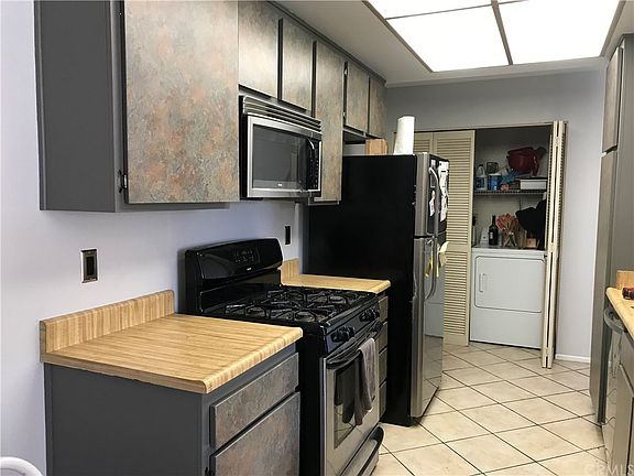 2nd image of 3224 Little Mountain Dr APT B