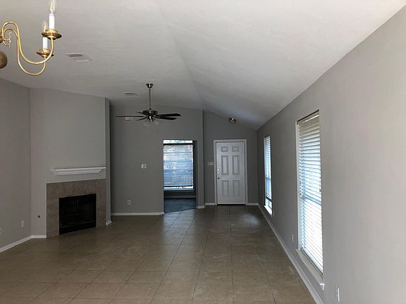 2nd image of 4030 Teal Run Place Ct