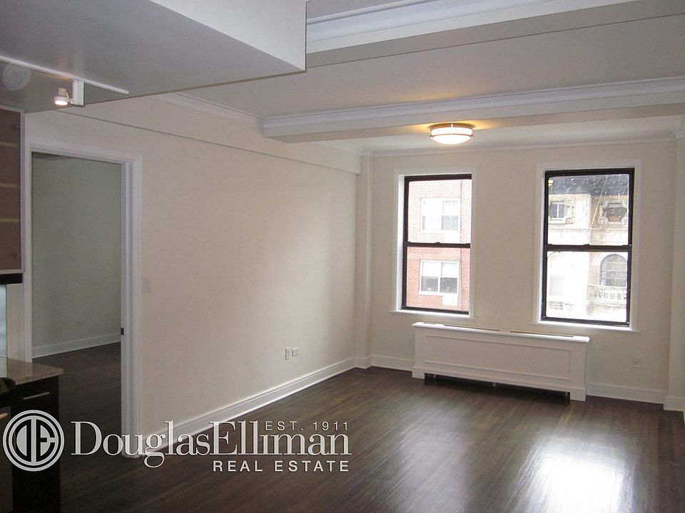 1st image of 210 W 70th St APT 504
