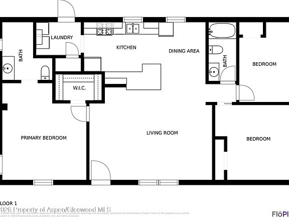 2nd image of 1054 Sage Ct