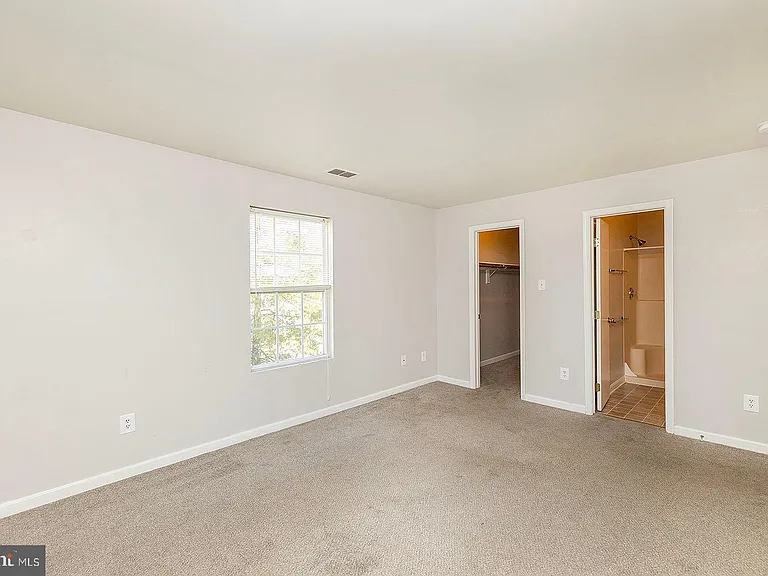 113 Timberlake Ter #6 — Photo 19