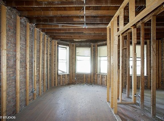 2nd image of 8559 S Muskegon Ave