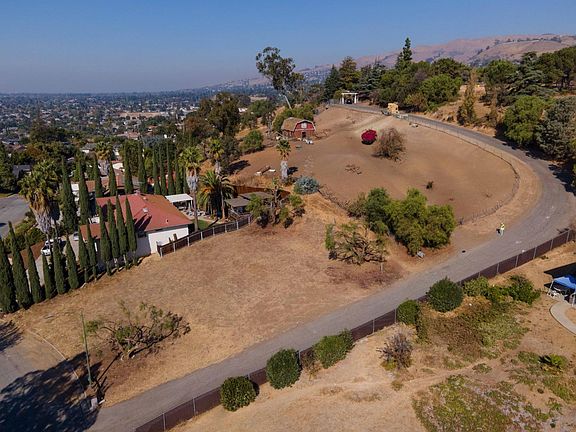 5th image of LOT 2 Ramstad Dr
