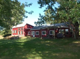 1530 Dunmore Cir, Clearwater, MN 55320