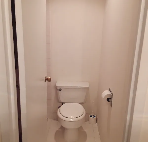 3705 S George Mason Dr #104 — Photo 2