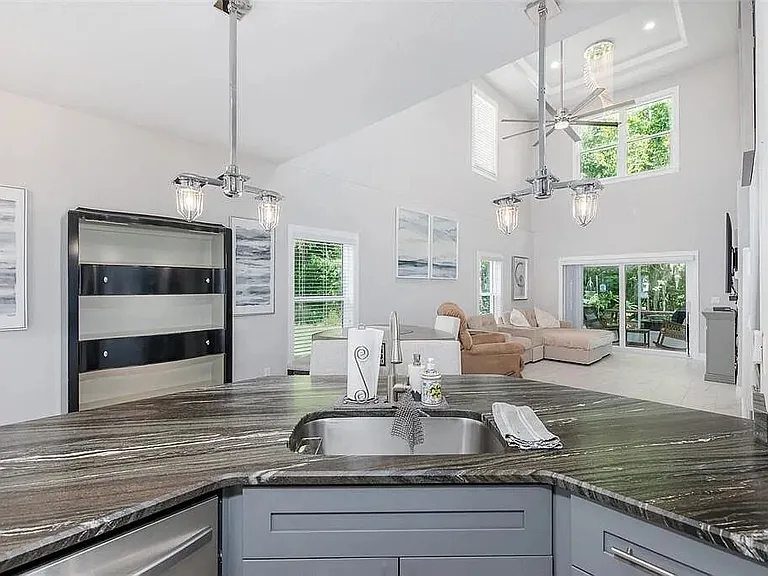 5382A Riverwalk Preserve Dr — Photo 12