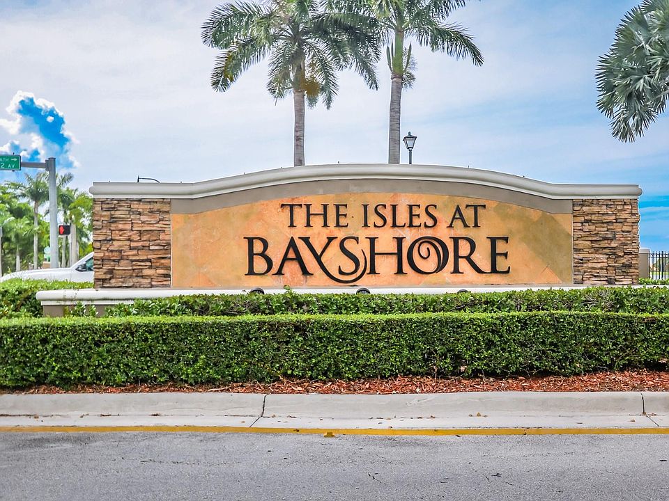 1st image of 22808 SW 89th Path